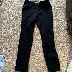 Michael Kors Dress Pants